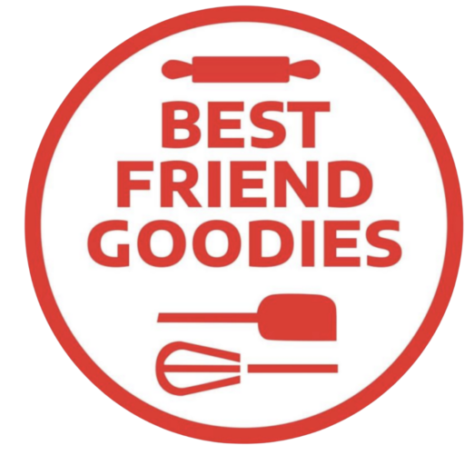 Best Friend Goodies